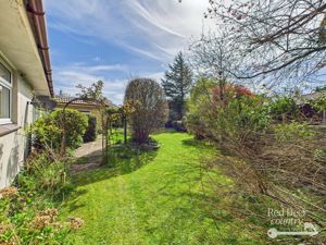Garden- click for photo gallery